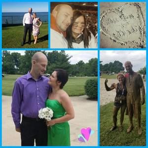 Meet your Posher, Austin